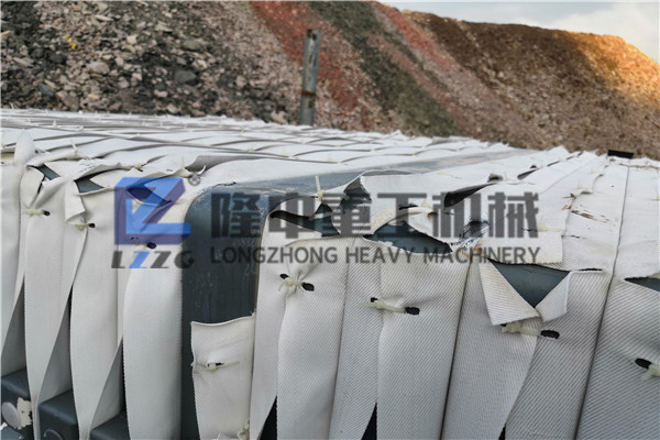 廂式脫水型污泥壓濾機了解，歡迎隨時 免費在線咨詢