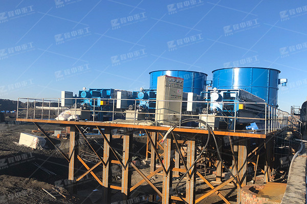 三點教你延長壓濾機的使用壽命，趕緊碼住以后用得著